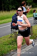 DSC_9985.jpg