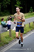 DSC_9987.jpg