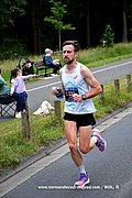 DSC_9991.jpg
