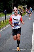 DSC_9993.jpg