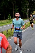 DSC_9994.jpg