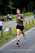 DSC_9996.jpg