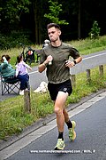 DSC_9997.jpg