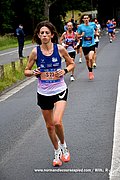 DSC_9998.jpg
