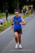ESC_0040.jpg