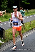 ESC_0055.jpg
