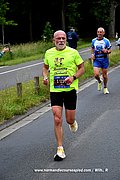 ESC_0061.jpg
