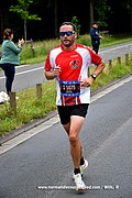 ESC_0070.jpg