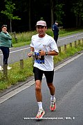 ESC_0082.jpg