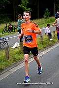 ESC_0084.jpg