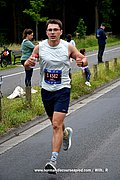 ESC_0092.jpg
