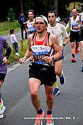 ESC_0098.jpg