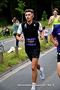 ESC_0110.jpg