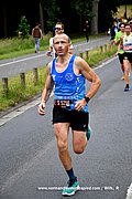 ESC_0116.jpg