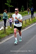 ESC_0117.jpg