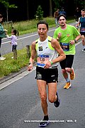 ESC_0120.jpg