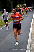 ESC_0140.jpg