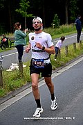 ESC_0149.jpg