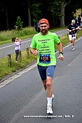 ESC_0197.jpg