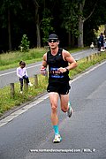 ESC_0211.jpg