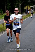 ESC_0237.jpg