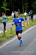 ESC_0258.jpg