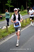 ESC_0276.jpg