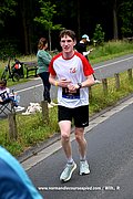 ESC_0291.jpg