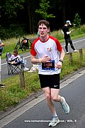 ESC_0292.jpg