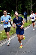 ESC_0297.jpg
