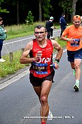 ESC_0330.jpg