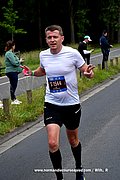 ESC_0336.jpg