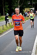ESC_0339.jpg