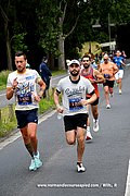 ESC_0342.jpg