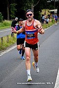 ESC_0368.jpg