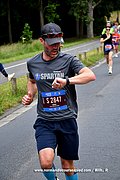 ESC_0391.jpg