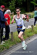 ESC_0414.jpg
