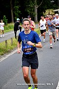 ESC_0425.jpg