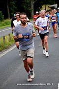 ESC_0428.jpg