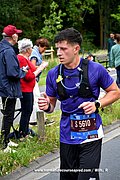 ESC_0446.jpg