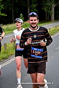 ESC_0464.jpg