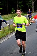 ESC_0500.jpg