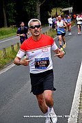 ESC_0501.jpg