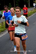ESC_0509.jpg