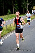 ESC_0563.jpg