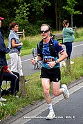 ESC_0564.jpg