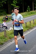 ESC_0566.jpg