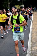 ESC_0581.jpg