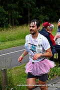 ESC_0616.jpg