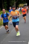 ESC_0638.jpg